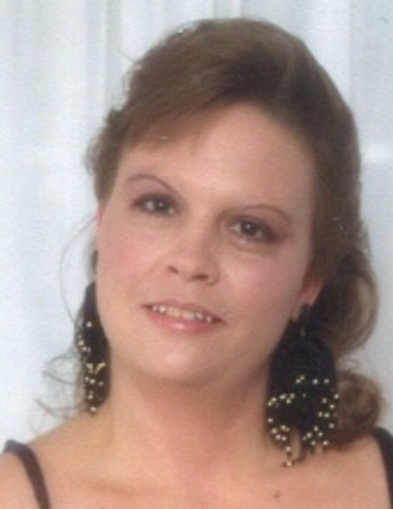 Deanna Denise Cooper
