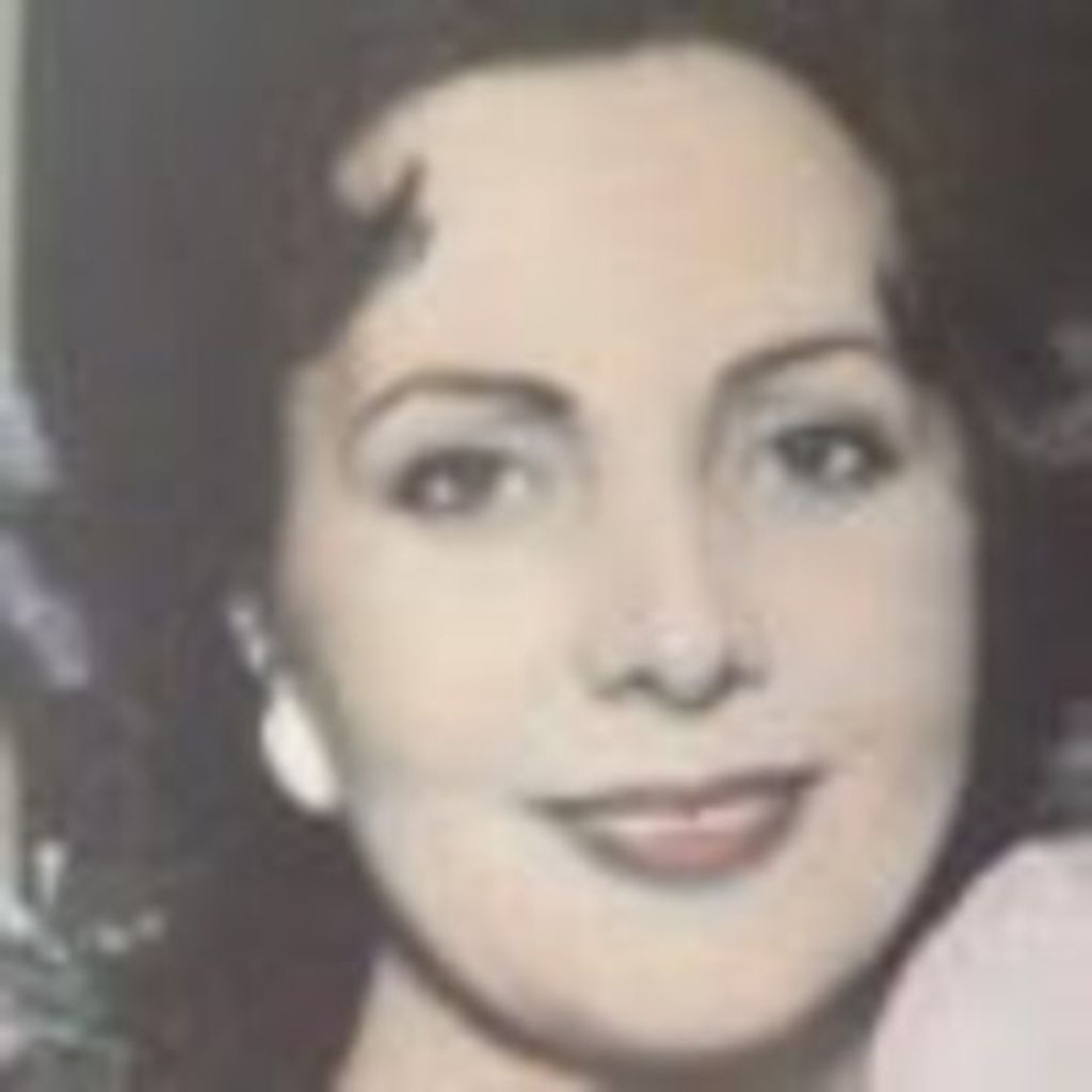 Marjorie Elizabeth Quinn Profile Photo