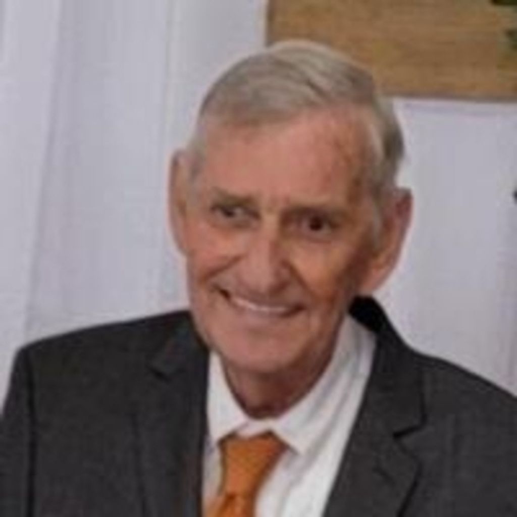 Howard Lee Way Profile Photo