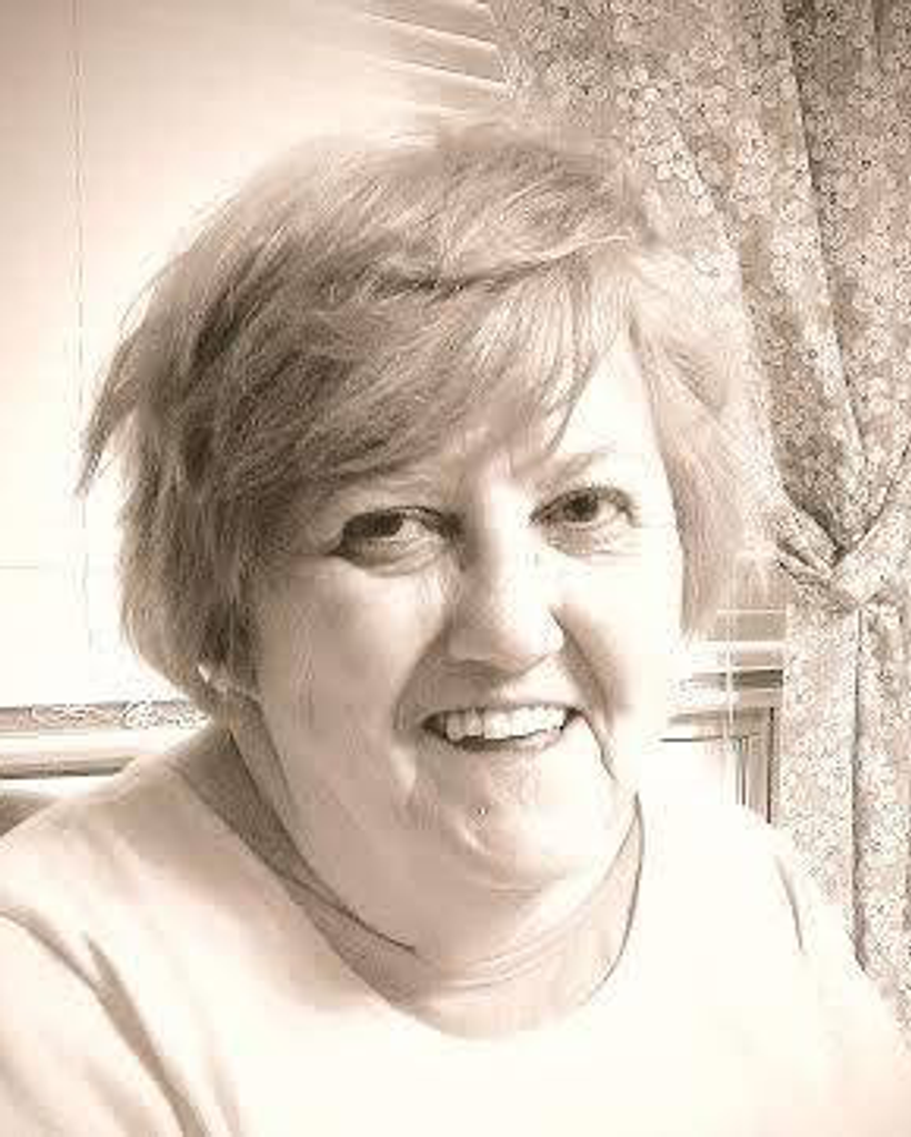 Carolyn Annie Shaw Profile Photo