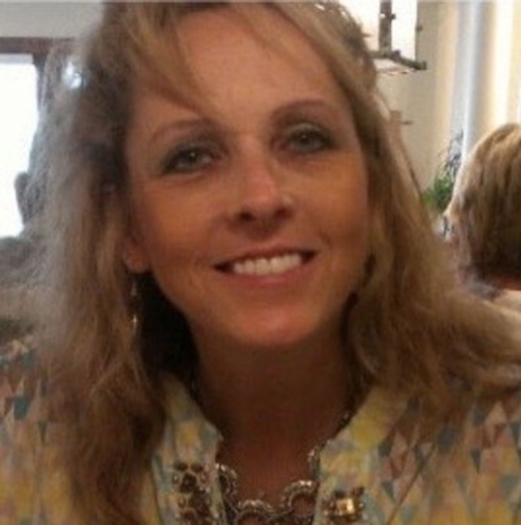 Kelly Smith-Harrison Profile Photo