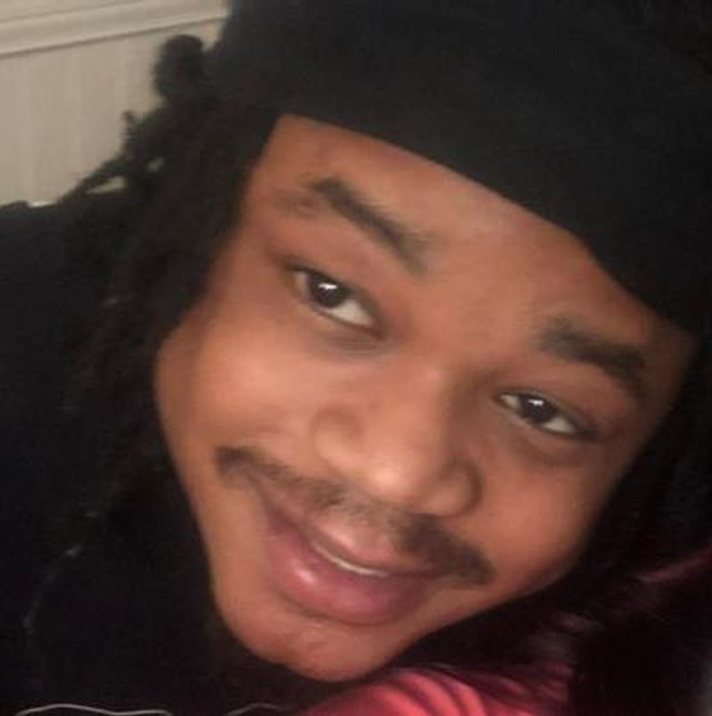 Frank David Polite Profile Photo
