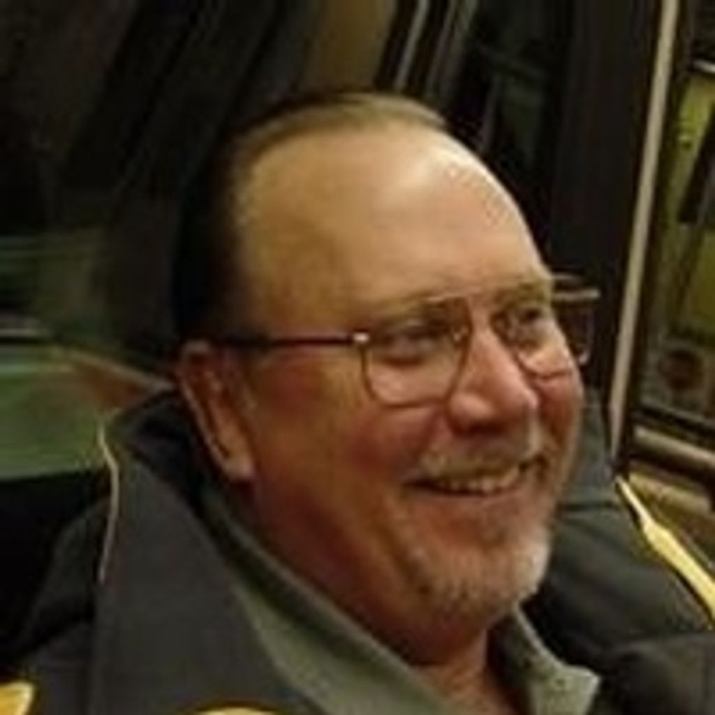 Eddie D. Martin Jr.