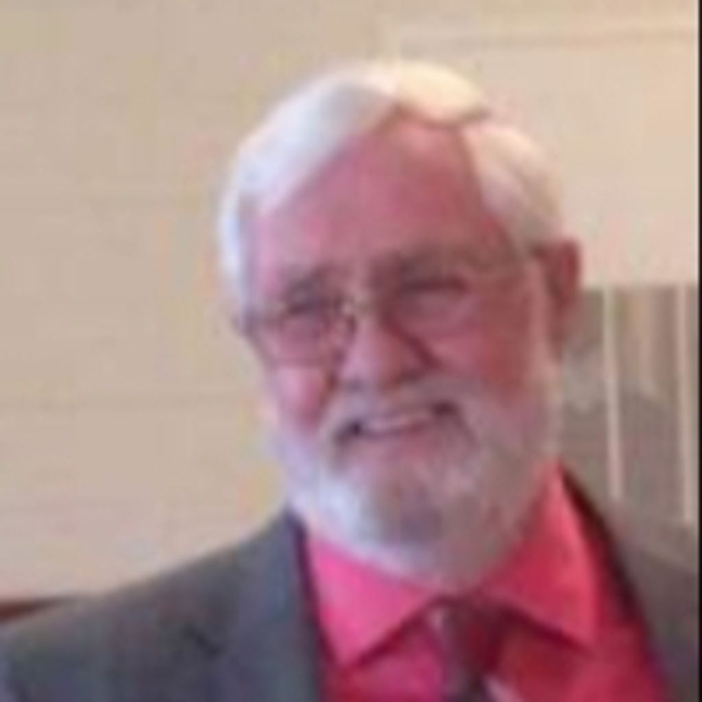Joe Weaver, Iii Profile Photo