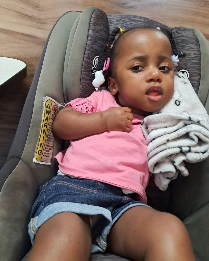 Mira White Profile Photo