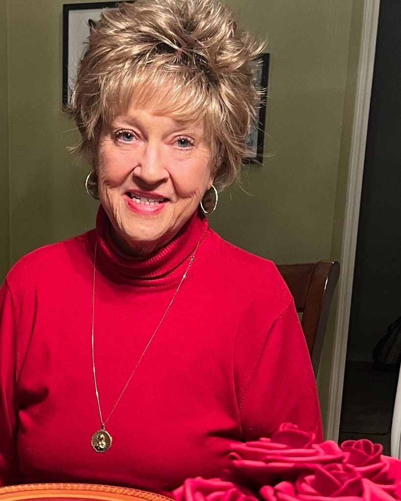 Kathleen Jo Blaszczyk Profile Photo