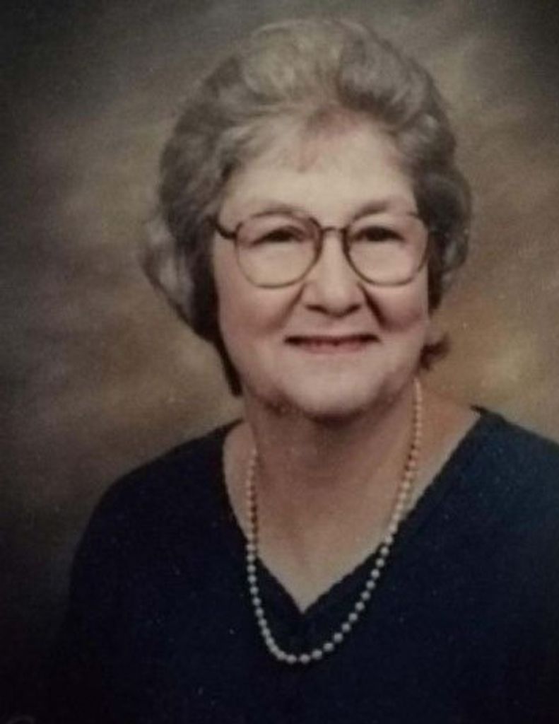 Marlene Rosenthal Hirsh