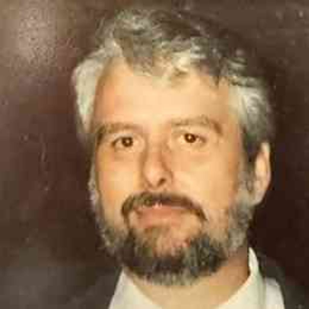 Ronald Ray Richardson Profile Photo