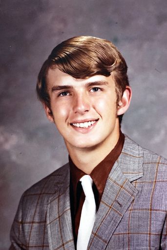 Curtis R. Hinz photo gallery thumbnail 19 of 110