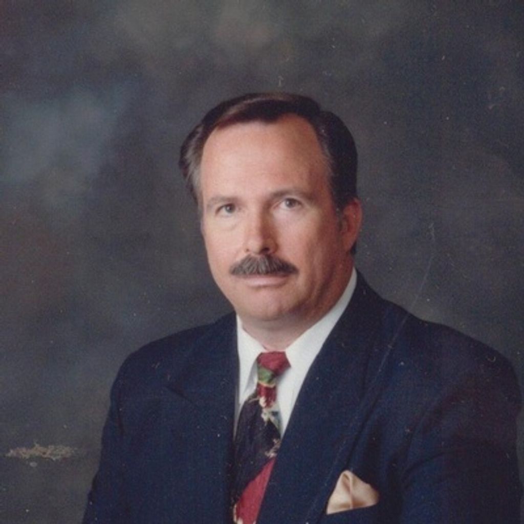 Kenneth Charles "Ken" Livreri