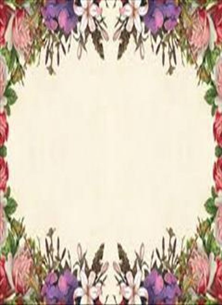 Linda Greenlee Profile Photo