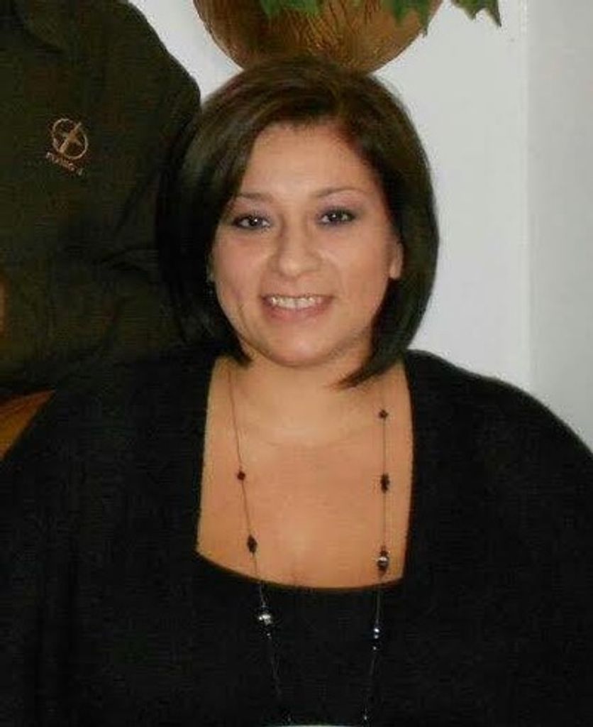 Rosemary Duenes Profile Photo