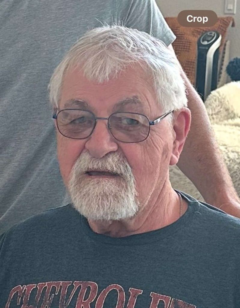 Paul Pidanick