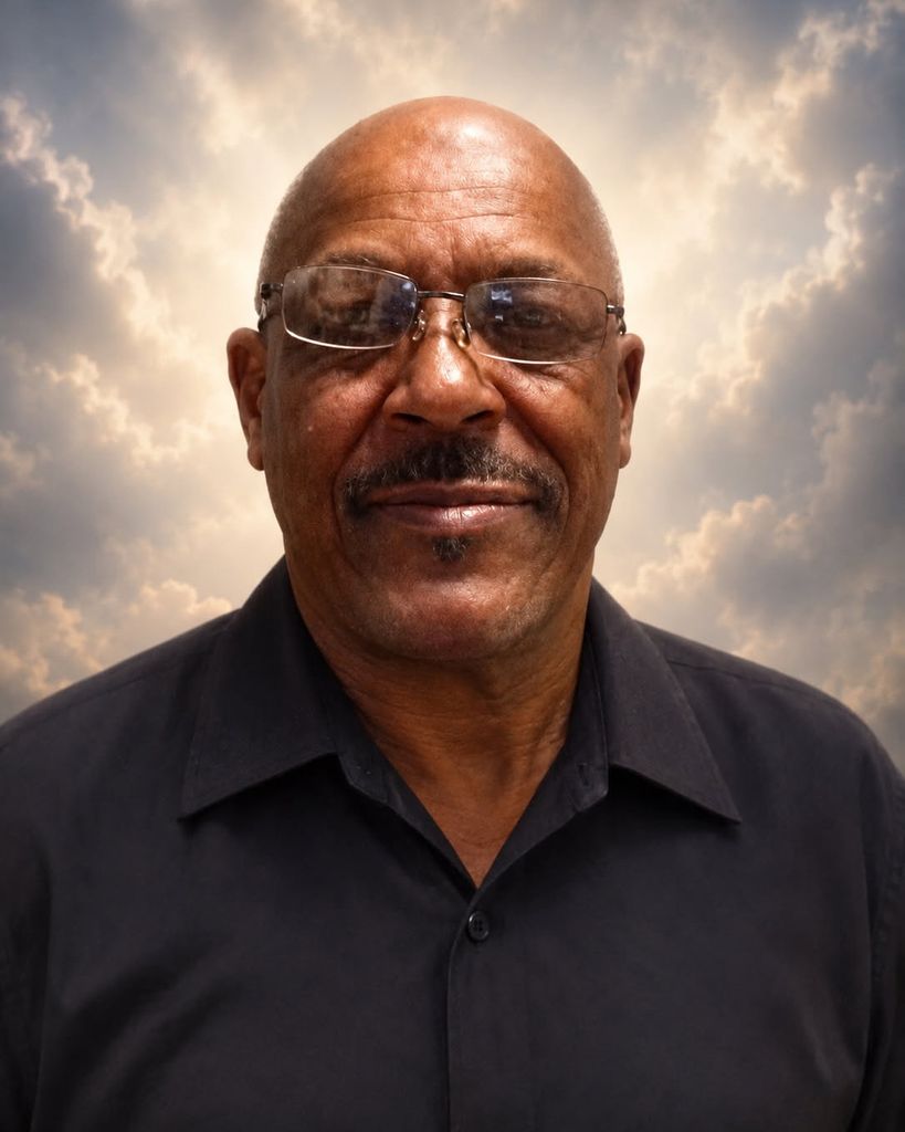 MARKEY GREEN Profile Photo