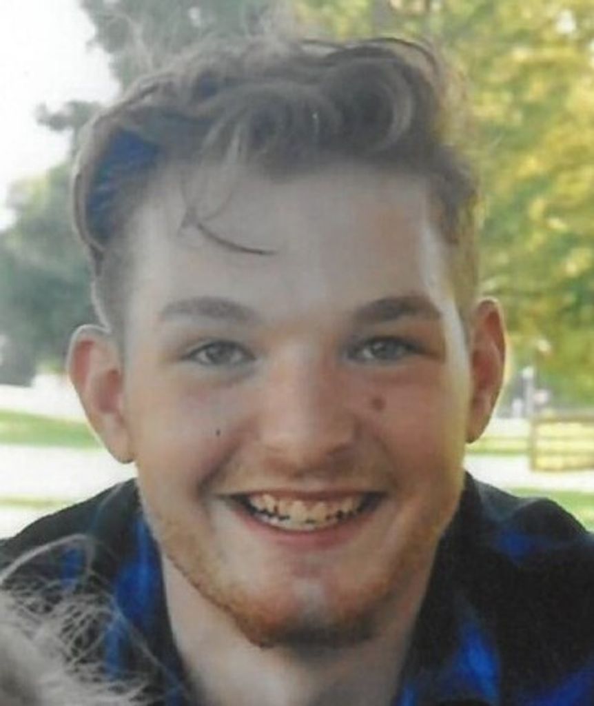 Matthew T. Biro Profile Photo