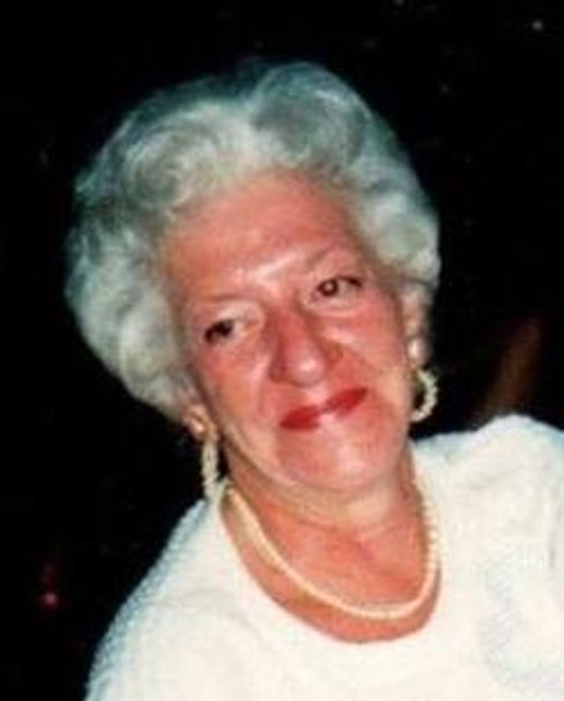 Ruth J. Brittain