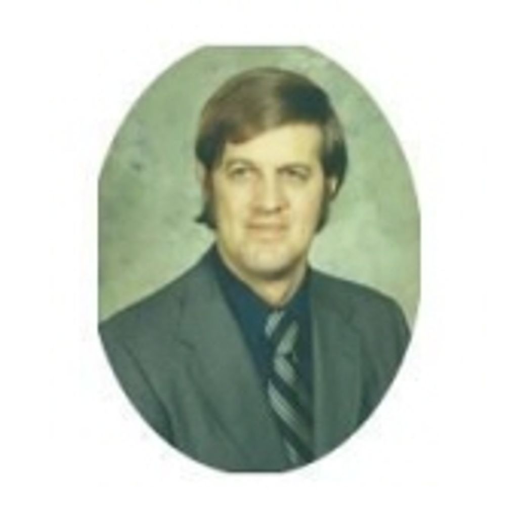 Harold Clayton Mathis Profile Photo