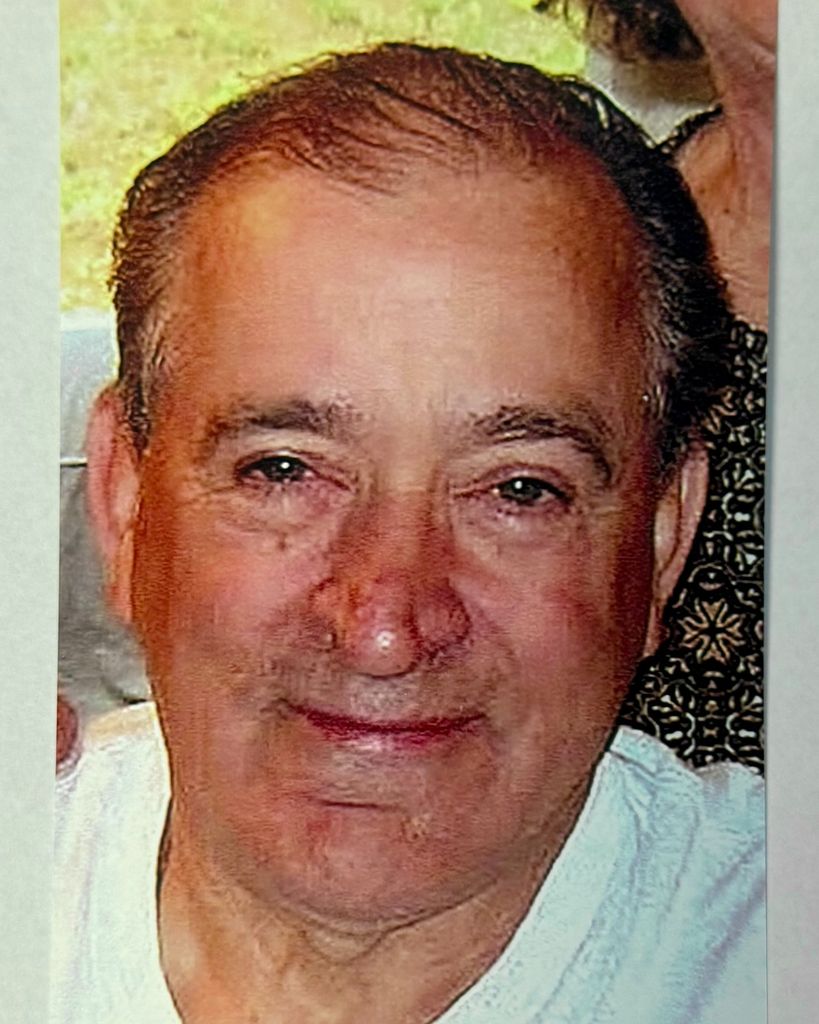 Vaughn E. Wintersteen Profile Photo