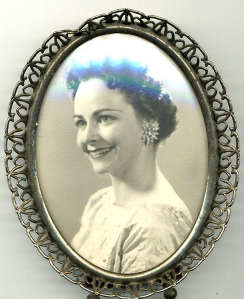 Jane King Profile Photo