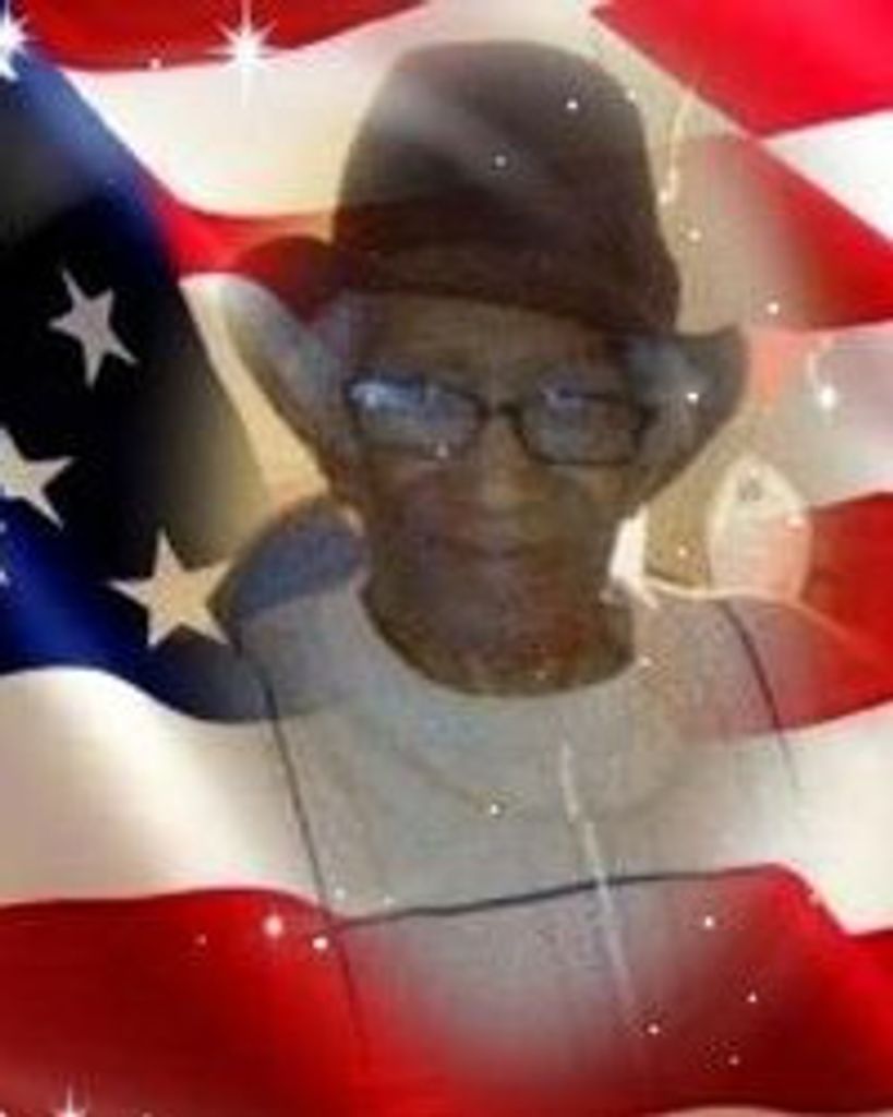 James Dalton Hall Profile Photo