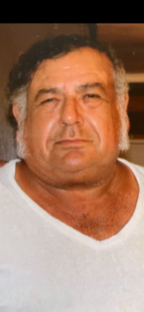 Rolando Saldivar Profile Photo