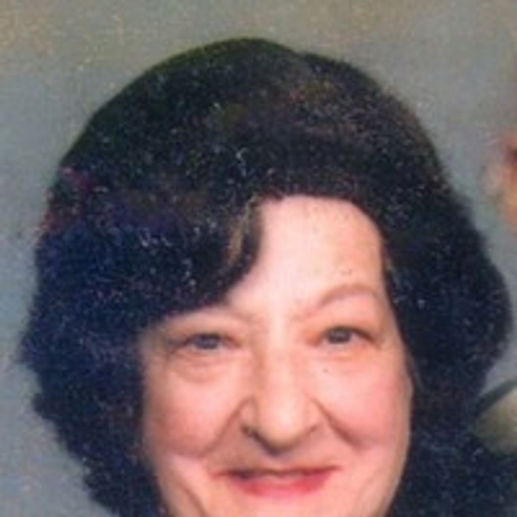 Frances L. Jakubisin