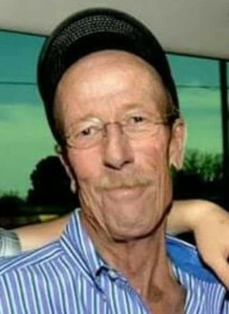 Johnny Neal Profile Photo