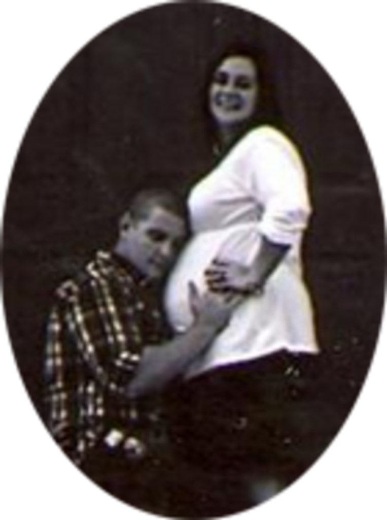 Layla Reece Millikan