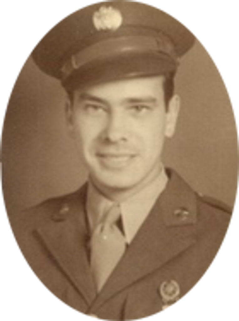 Edgar Portell