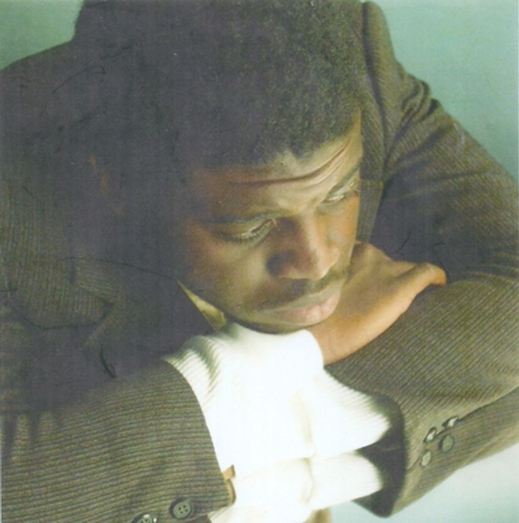 Kevin Christopher Banks Profile Photo