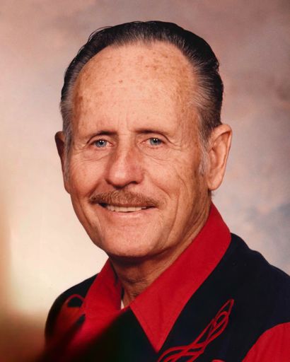 Frank Cahall Profile Photo