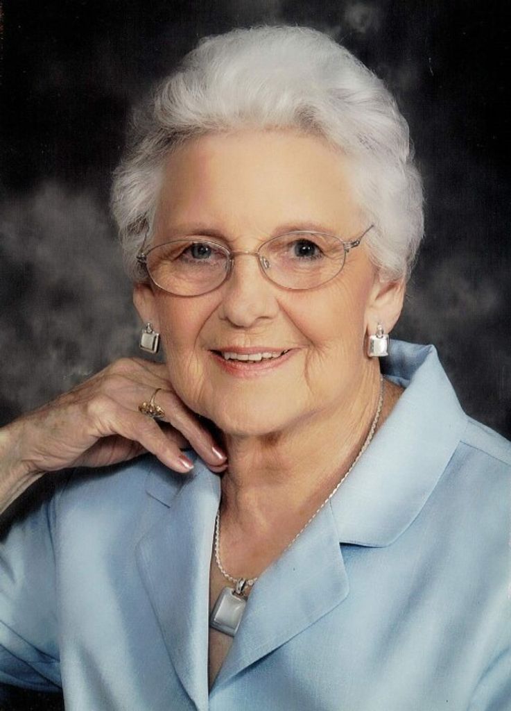 Nada (Pardue)  Coleman Profile Photo