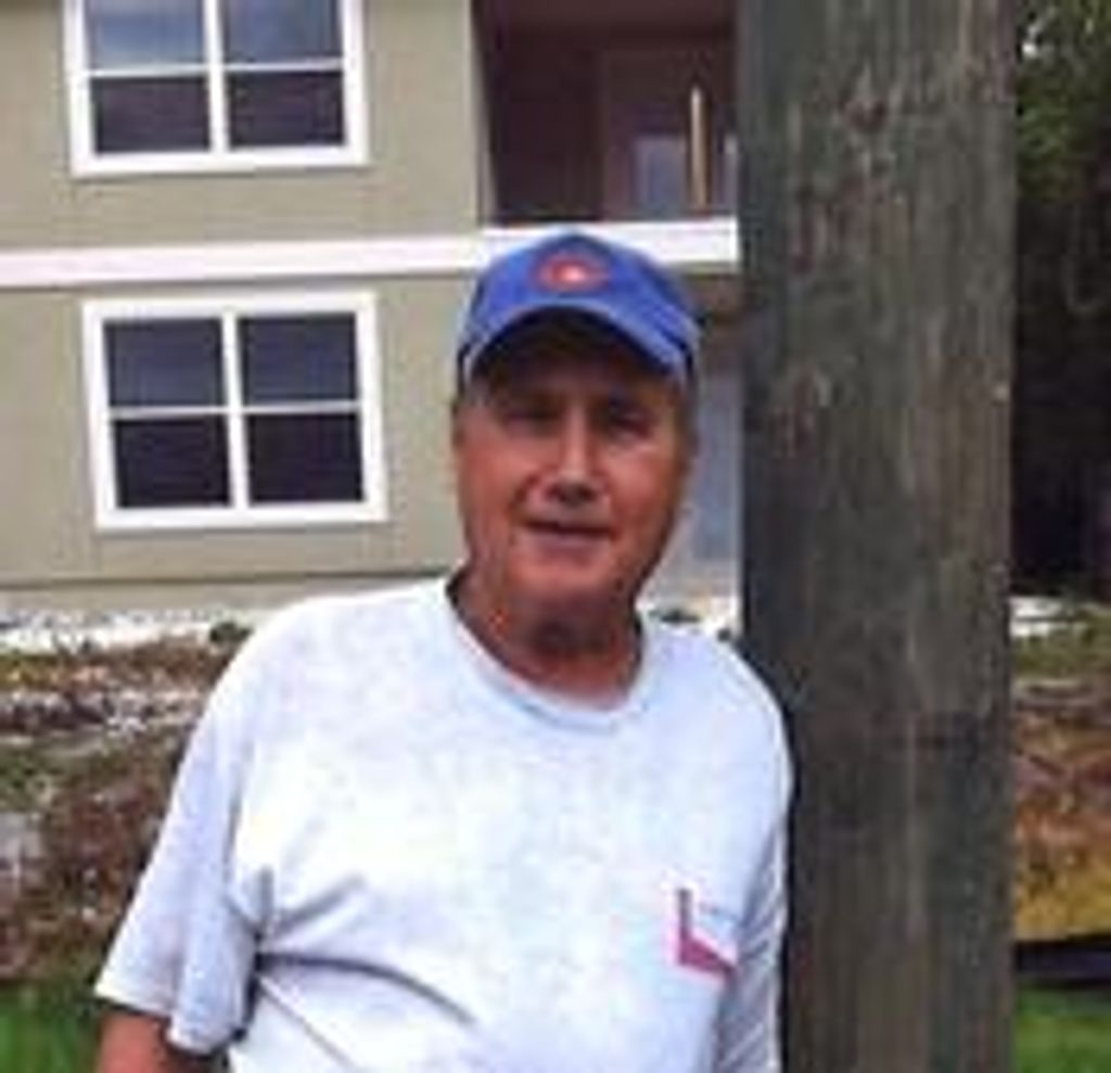 Dr. A.N. Oscar O'Steen