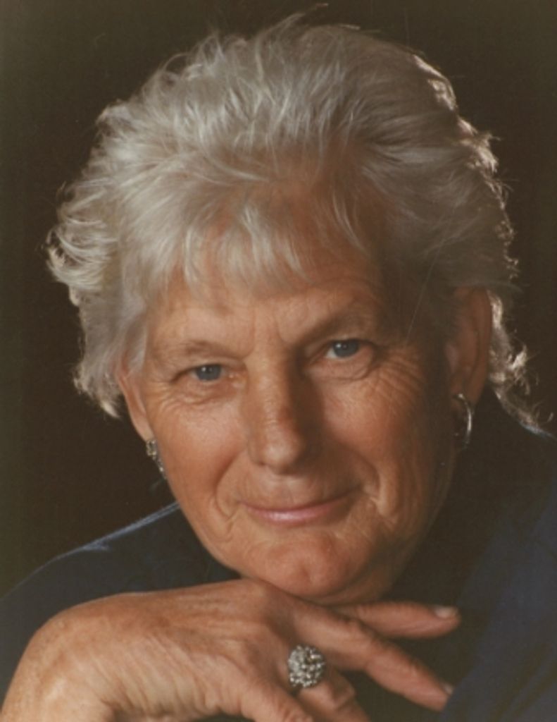 Clara  Harrington Profile Photo