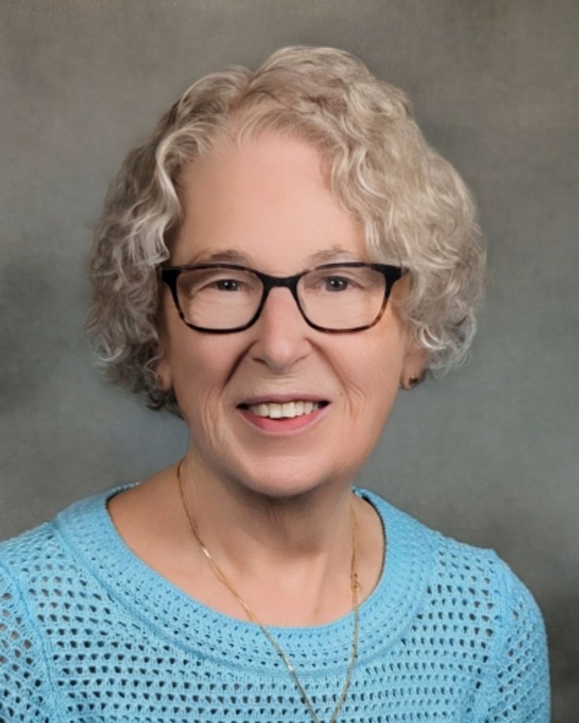 Helen May Esterline Laws Profile Photo