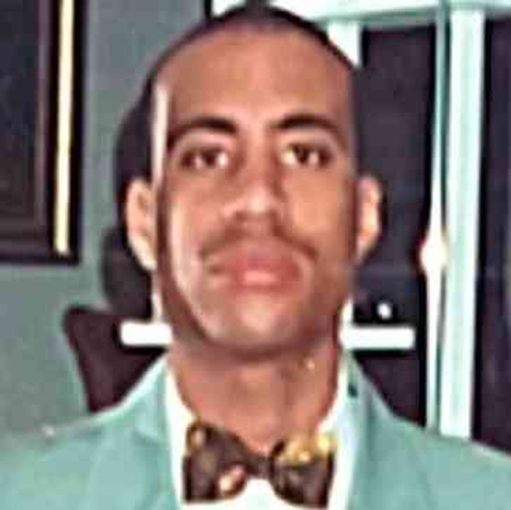 Emery W Thomas, Jr Profile Photo