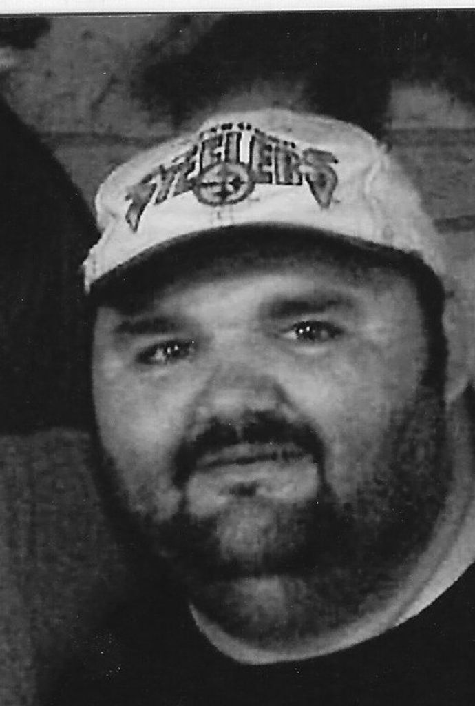 Timothy Michael Watson Profile Photo