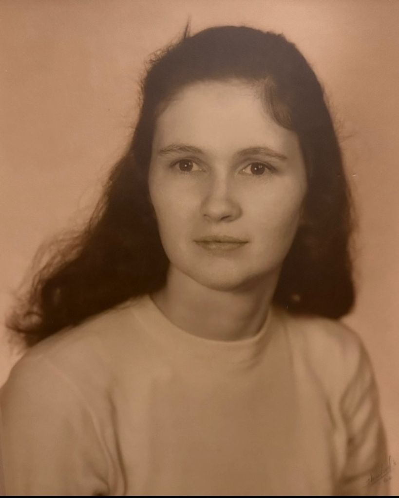 Elsie Jeanette Bizzell Profile Photo