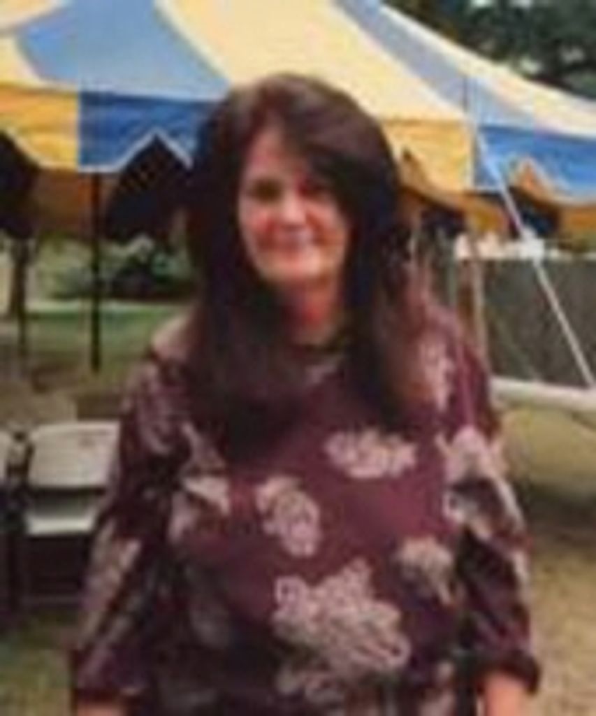 Gloria Whipple