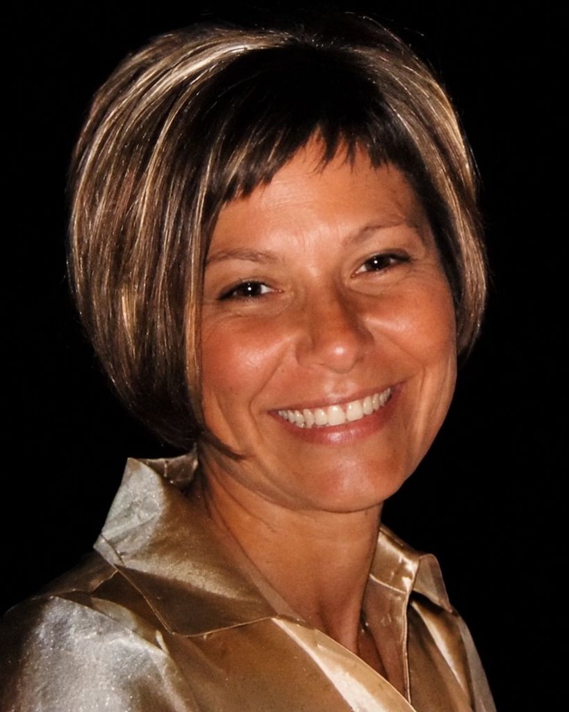 Janis Lynn Hoelzle Profile Photo