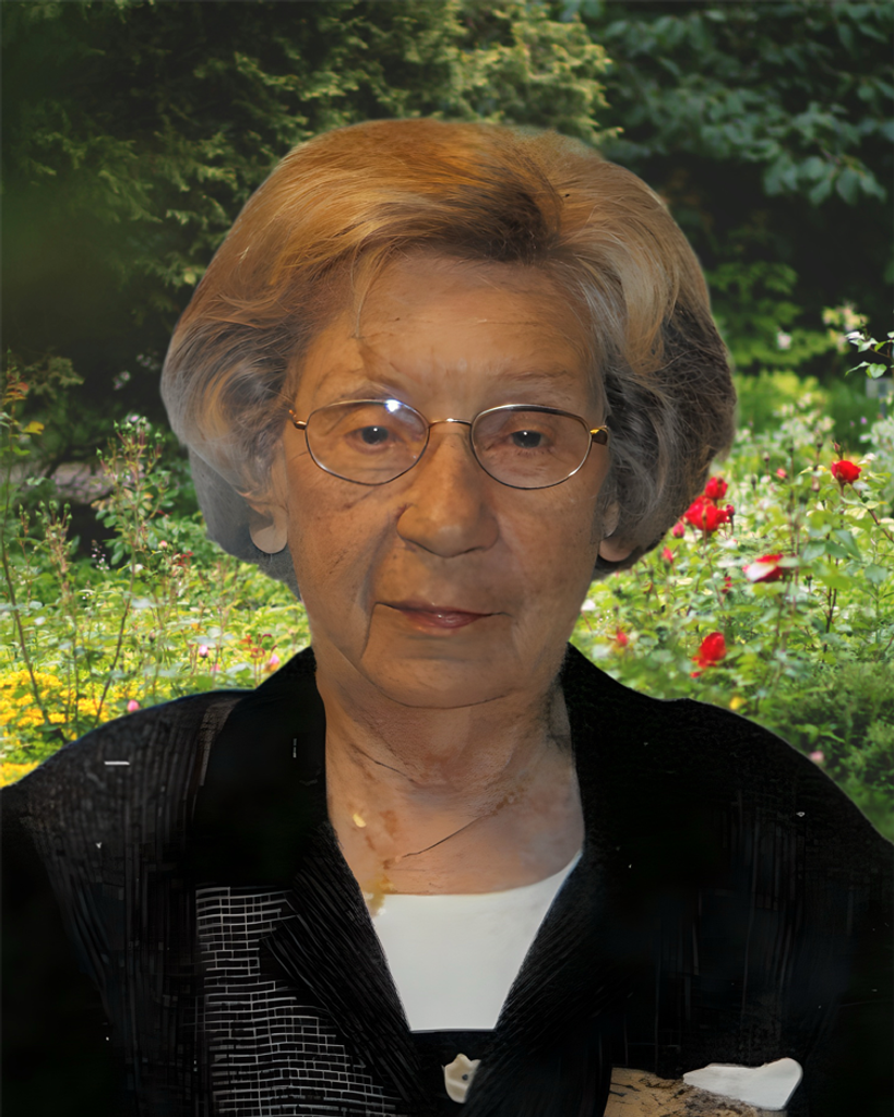 Osel Edington Profile Photo