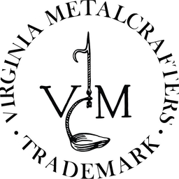 Emblem