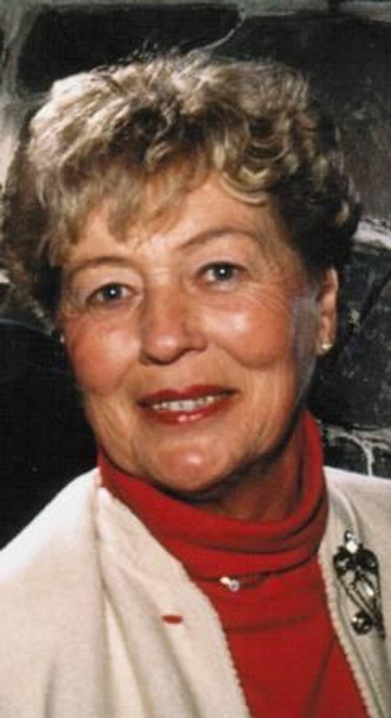 Patricia L. Shields Profile Photo