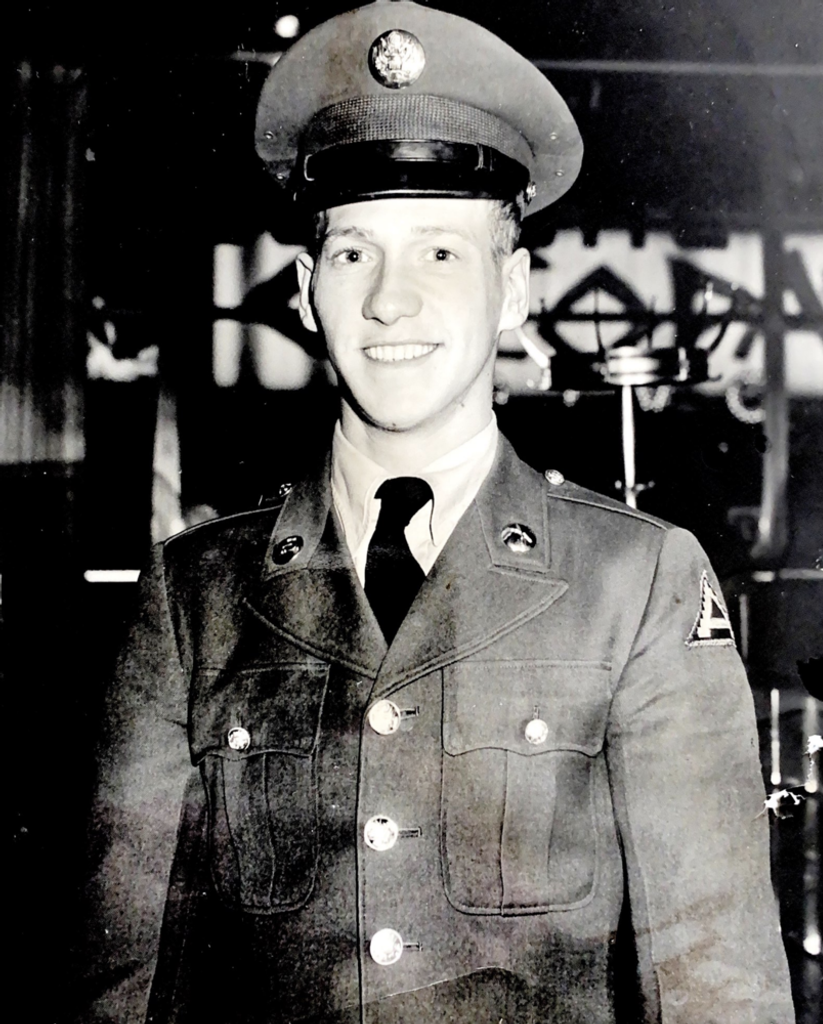 James K. Lamountain Profile Photo