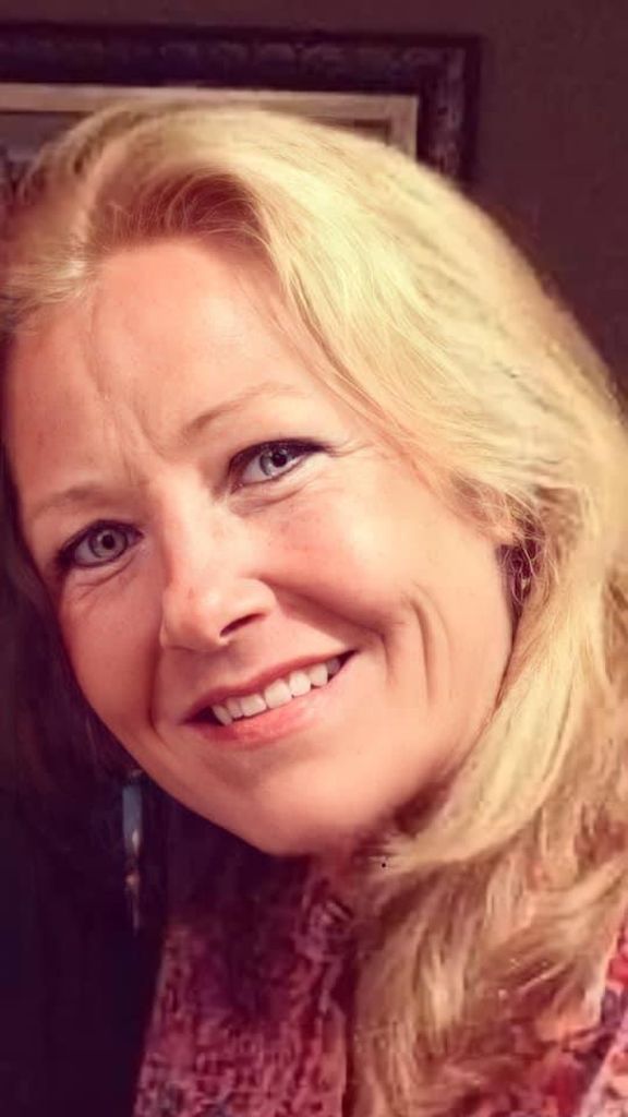 Brenda Sue Lee Profile Photo