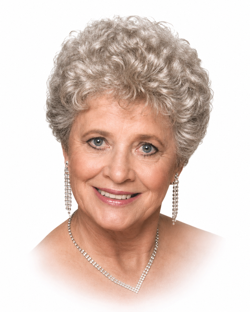 Ruby Ethel Adams Profile Photo