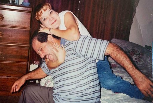 Connie Renteria photo gallery thumbnail 15 of 159
