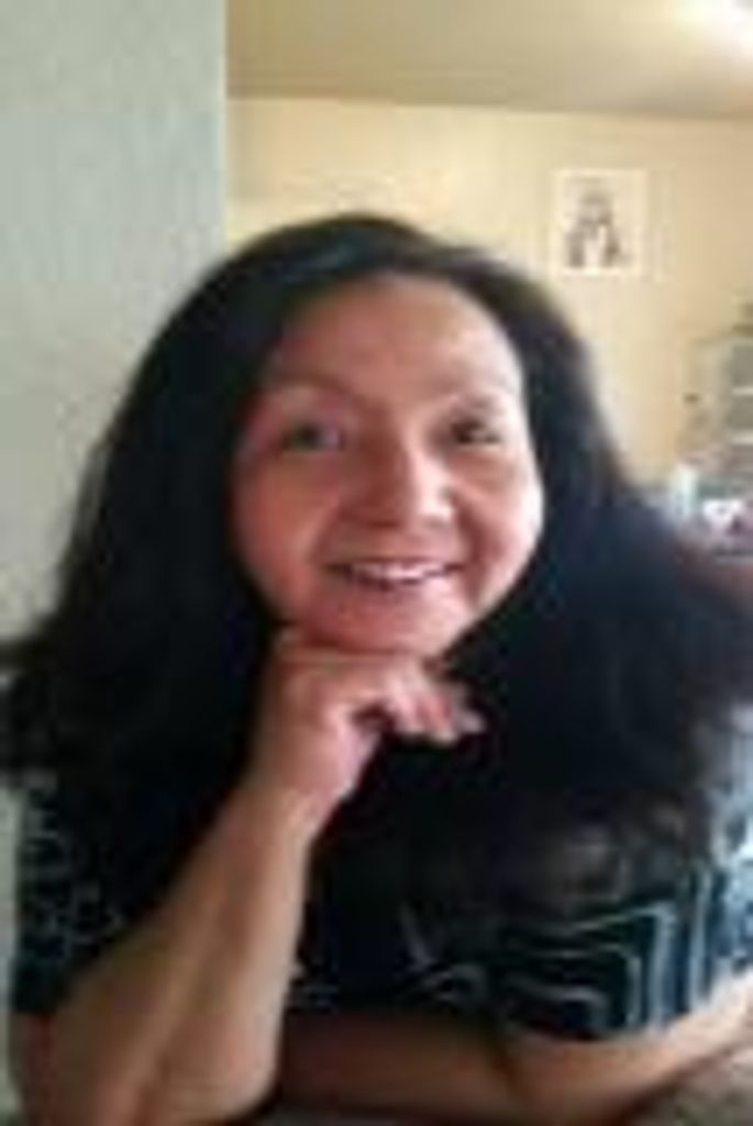 Arlene  J. Herrera Profile Photo