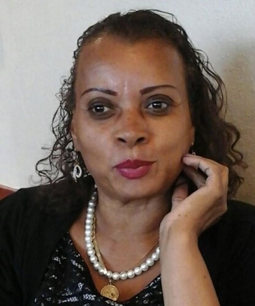 Jacqueline Anita King Profile Photo