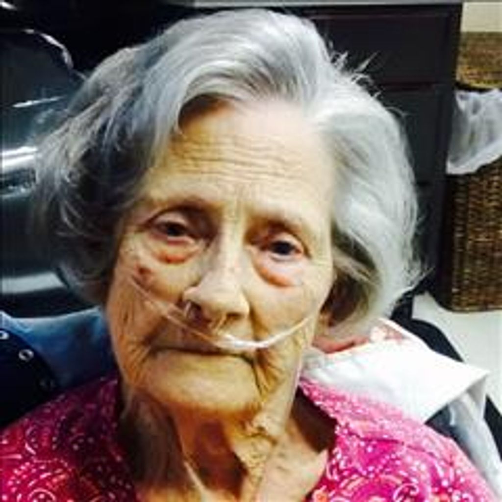 Tawana Martin Profile Photo